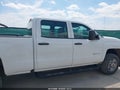 Photo 15 of 18 — 2018 Chevrolet Silverado 2500