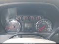 Photo 7 of 18 — 2018 Chevrolet Silverado 2500
