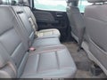 Photo 8 of 18 — 2018 Chevrolet Silverado 2500