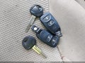 Photo 11 of 11 — 2006 Hyundai Tucson