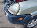 Photo 6 of 11 — 2006 Hyundai Tucson