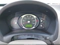 Photo 7 of 11 — 2006 Hyundai Tucson
