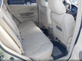 Photo 8 of 11 — 2006 Hyundai Tucson