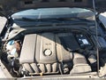 Photo 10 of 11 — 2011 Volkswagen Jetta
