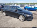 Photo 1 of 11 — 2011 Volkswagen Jetta