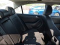 Photo 8 of 11 — 2011 Volkswagen Jetta