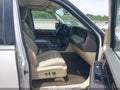 Photo 5 of 16 — 2015 Lincoln Navigator