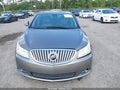 2011 Buick LaCrosse — photo 12 of 16 | VIN 1G4GC5ED8BF245333