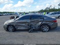2011 Buick LaCrosse — photo 14 of 16 | VIN 1G4GC5ED8BF245333