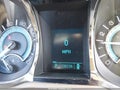 2011 Buick LaCrosse — photo 15 of 16 | VIN 1G4GC5ED8BF245333