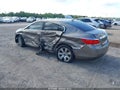2011 Buick LaCrosse — photo 3 of 16 | VIN 1G4GC5ED8BF245333