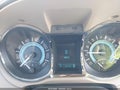 2011 Buick LaCrosse — photo 7 of 16 | VIN 1G4GC5ED8BF245333