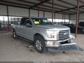 Photo 1 of 16 — 2015 Ford F-150