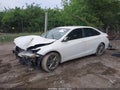 2015 Toyota Camry — photo 2 of 16 | VIN 4T1BF1FK8FU105324