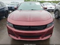 Photo 12 of 17 — 2017 Dodge Charger