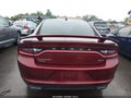 Photo 16 of 17 — 2017 Dodge Charger