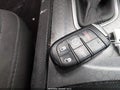 Photo 11 of 17 — 2017 Dodge Charger
