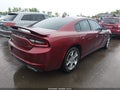 Photo 4 of 17 — 2017 Dodge Charger