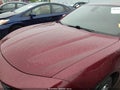 Photo 6 of 17 — 2017 Dodge Charger