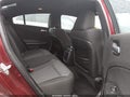 Photo 8 of 17 — 2017 Dodge Charger