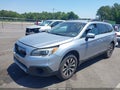 Photo 2 of 18 — 2016 Subaru Outback