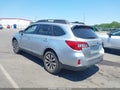 Photo 3 of 18 — 2016 Subaru Outback