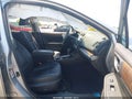 Photo 5 of 18 — 2016 Subaru Outback