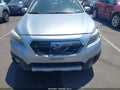 Photo 6 of 18 — 2016 Subaru Outback