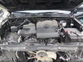 Photo 10 of 16 — 2023 Toyota Tacoma