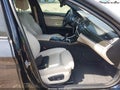 Photo 5 of 16 — 2014 BMW 5 Series