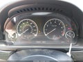 Photo 7 of 16 — 2014 BMW 5 Series