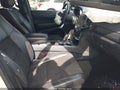 Photo 5 of 16 — 2020 Jeep Grand Cherokee