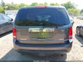 Photo 16 of 16 — 2014 Honda Pilot