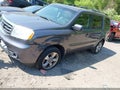 Photo 2 of 16 — 2014 Honda Pilot