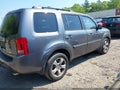 Photo 4 of 16 — 2014 Honda Pilot
