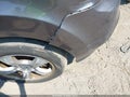 Photo 6 of 16 — 2014 Honda Pilot