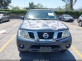 Photo 12 of 18 — 2015 Nissan Frontier