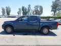 Photo 14 of 18 — 2015 Nissan Frontier