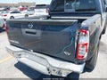 Photo 18 of 18 — 2015 Nissan Frontier