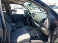 Photo 5 of 18 — 2015 Nissan Frontier