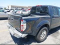 Photo 6 of 18 — 2015 Nissan Frontier
