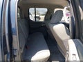 Photo 8 of 18 — 2015 Nissan Frontier