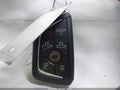 2026 Chevrolet Corvette — photo 11 of 16 | VIN 1G1YF3D36T5600223