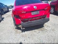 Photo 6 of 17 — 2013 Volkswagen Jetta