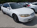 1998 Honda Accord — photo 1 of 11 | VIN 1HGCG5646WA037011