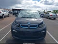 2018 BMW i3 — photo 12 of 18 | VIN WBY7Z4C50JVD96729
