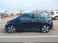 2018 BMW i3 — photo 14 of 18 | VIN WBY7Z4C50JVD96729