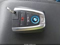 2018 BMW i3 — photo 11 of 18 | VIN WBY7Z4C50JVD96729