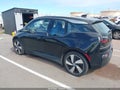 2018 BMW i3 — photo 3 of 18 | VIN WBY7Z4C50JVD96729
