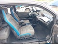 2018 BMW i3 — photo 5 of 18 | VIN WBY7Z4C50JVD96729